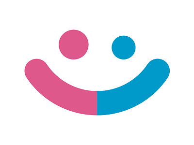 Juventude Amiga brand icon icone logo marca