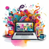 Fonts Design