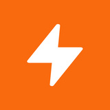 Fast Themes