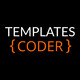 Templates Coder
