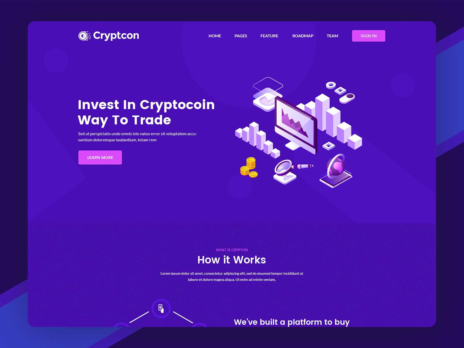 cryptcon-ico-html-template-and-crypto-currency-html-template-by