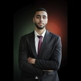 Amr Khaled