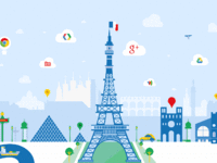 BLOG GOOGLE FRANCE visual data 3