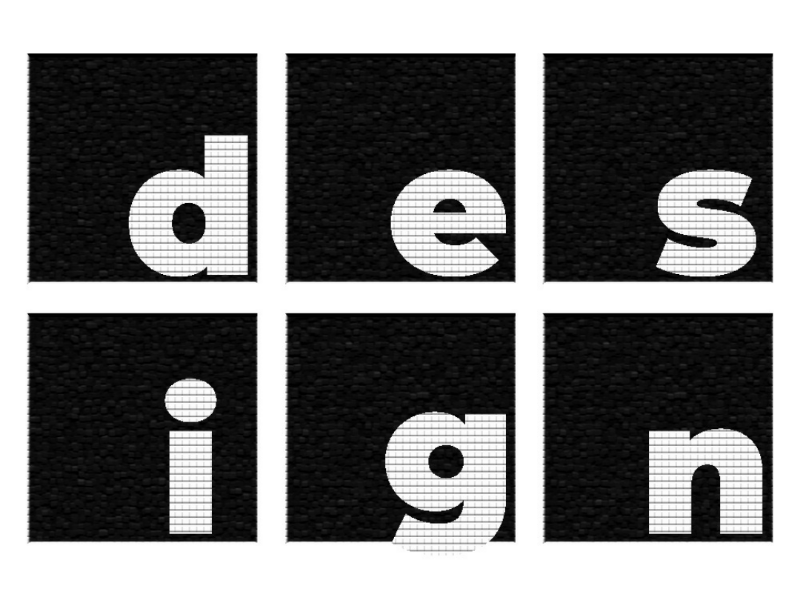 Just Design by Vamshikiran Morlawar on Dribbble