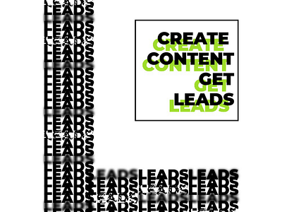 Leads