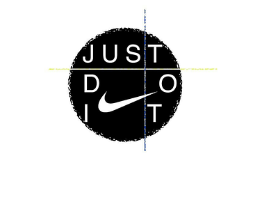 Just Do It