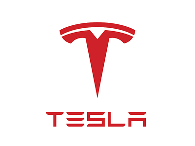 Recreating Tesla