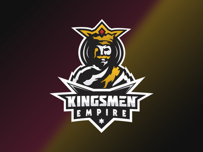 Kingsmen Empire