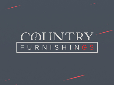 Country Furnishings