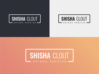 Shisha Clout