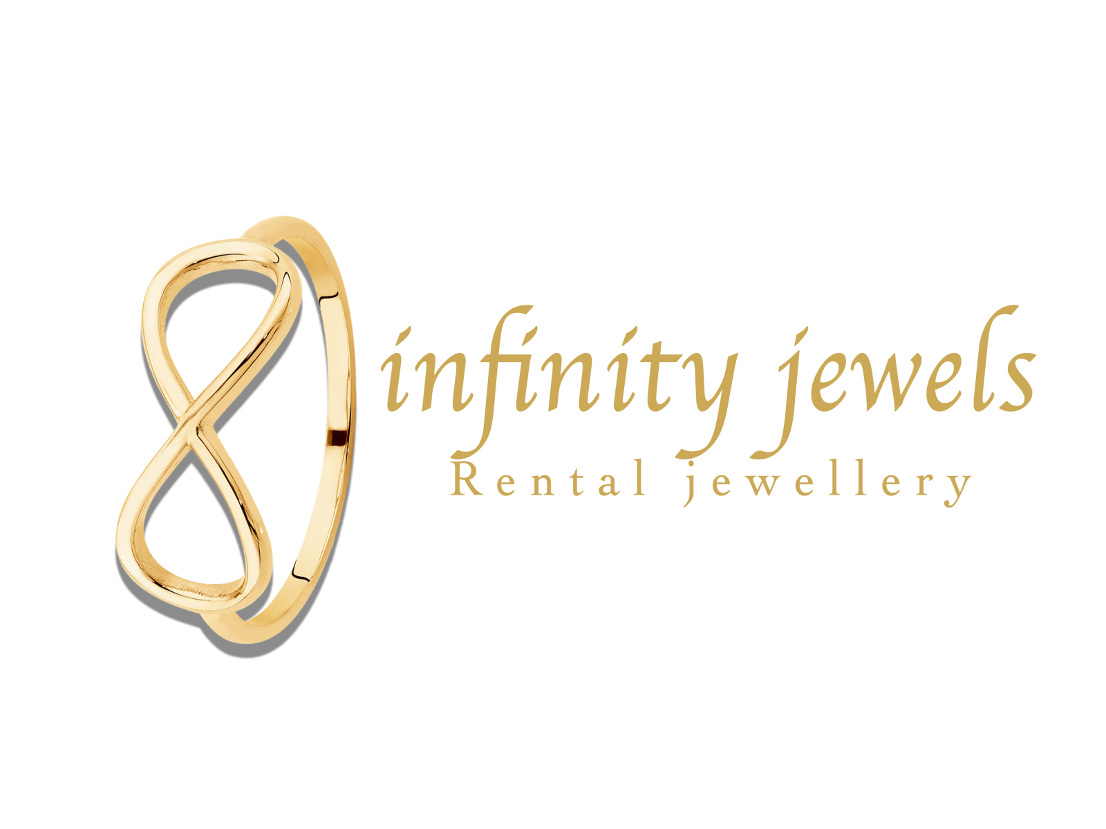 infinity jewels