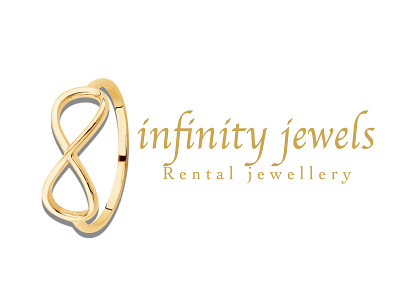 infinity Jewels 2