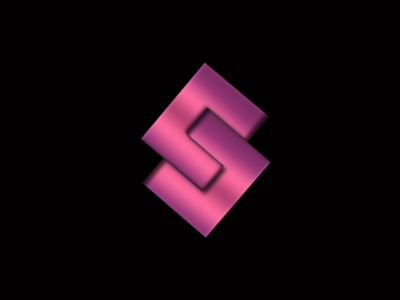 S logo logo photoshop symbol