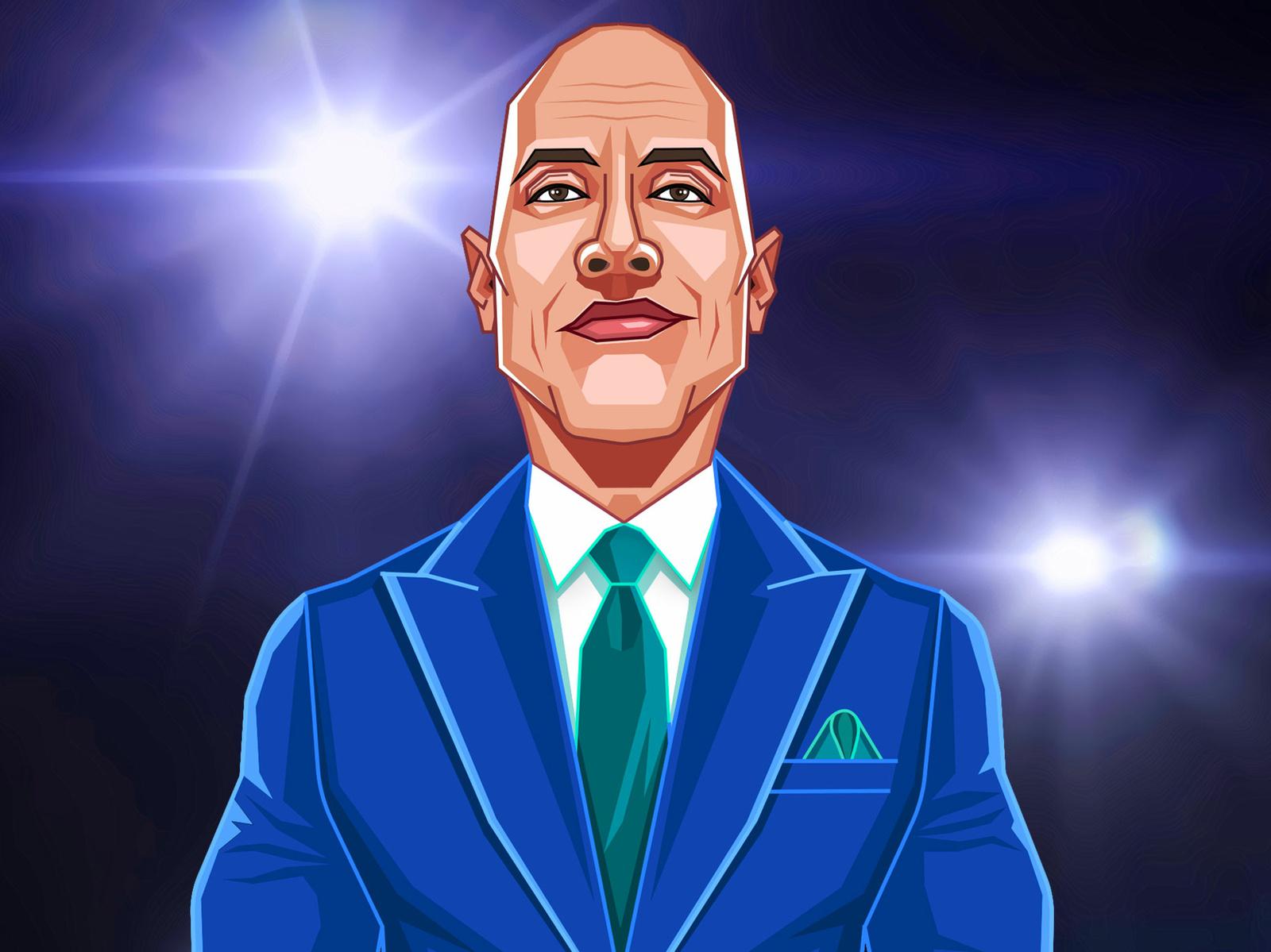 do-you-smell-by-brandemon-on-dribbble