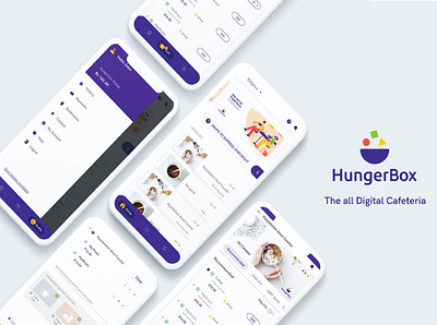 UI design branding design illustration ui ux