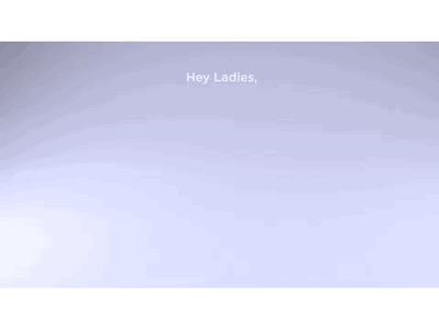 Lyft short animation