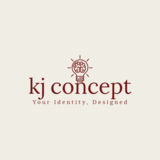 kj concept