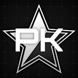 Patrick King