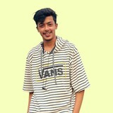 Md Arman