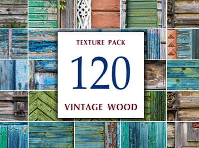 120 Vintage wood textures textures vintage vintage design wood wood textures