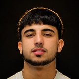 Zakrya Shirzai