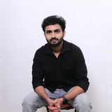 Hemanth Ravi