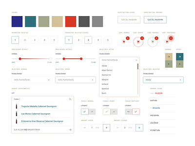 RJC UI Assets assets ui interaction ui interface ui library