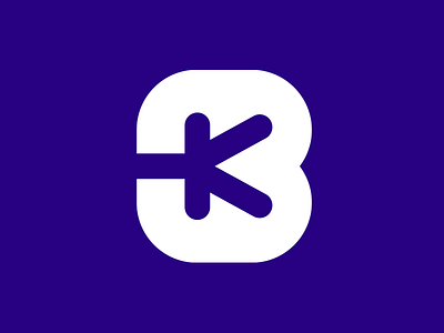 3K branding design designer graphicdesign icon logo logodesign logodesigner techlogo ui vector