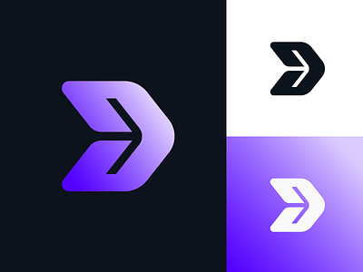 D animation brandidentity branding design graphic design graphicdesign illustration logo logodesign logos ui vector
