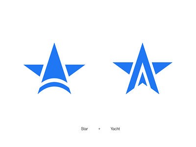 Logo for Autonomous Yacht Makers