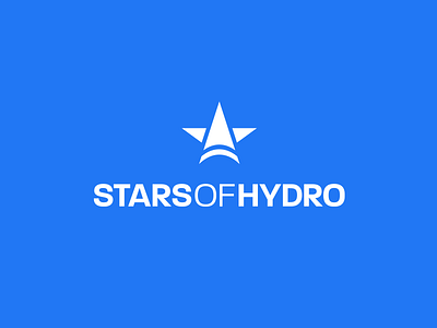 Stars Of Hydro