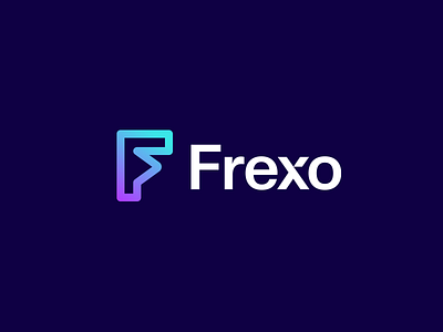 Frexo