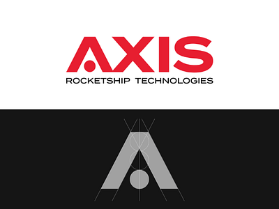 AXIS