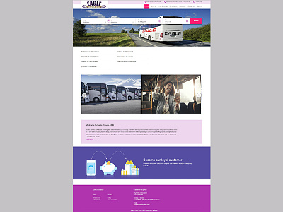 Website Design graphic design ui design web design