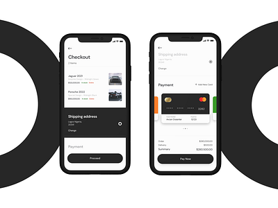 Checkout checkout design e commerce mobile portfolio product shopping ui uidesign uiux