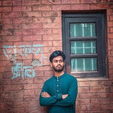 Mir Munif Ur Rahman