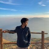 Ritesh Ghadshi 