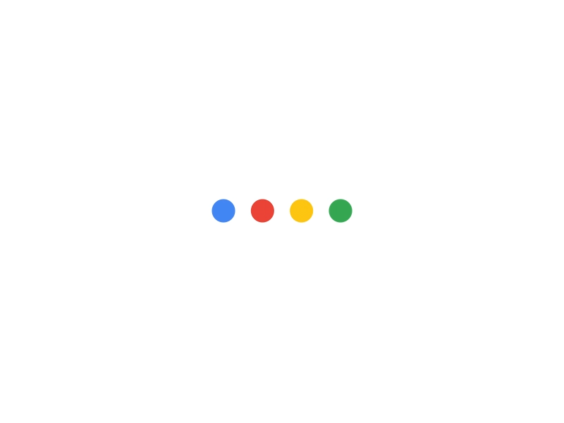 Google Voice Motion
