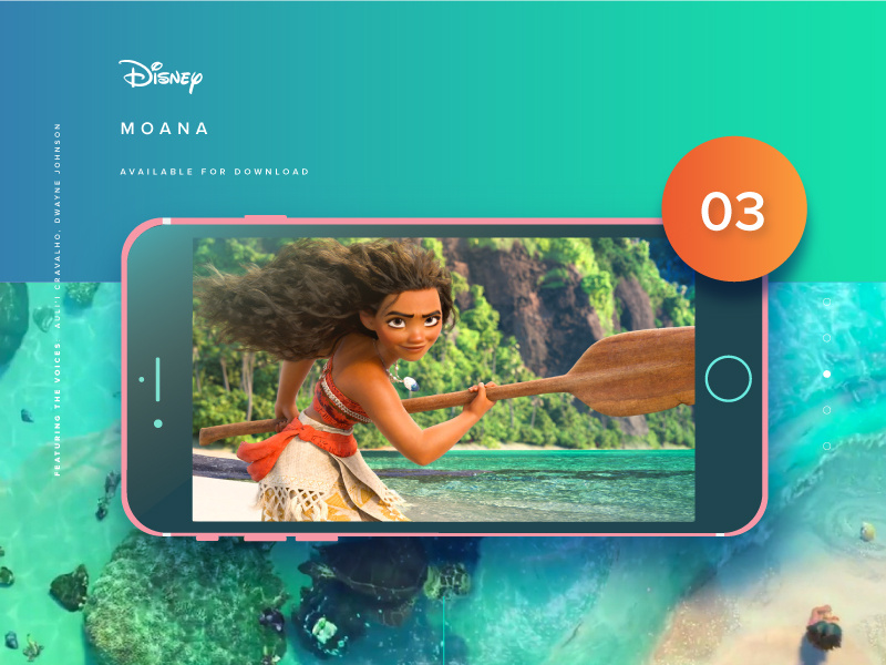 moana video download moana video download