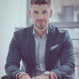 John Tatar