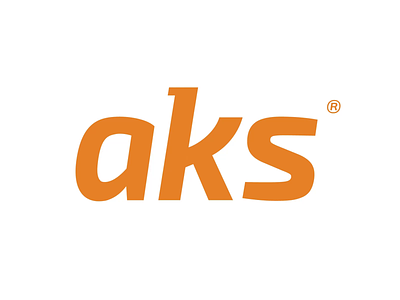 AKS consulting