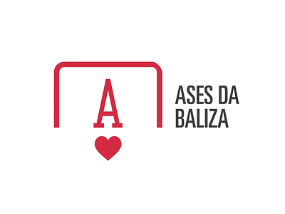 Ases da Baliza | Goalie Aces footballschool