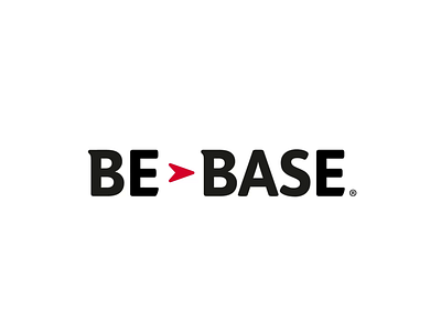 Be-Base conglomerate
