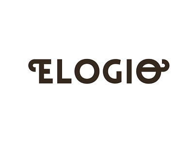 Elogio | Compliment productdesign