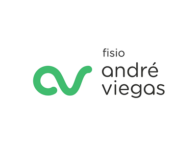 Fisio André Viegas personalbranding
