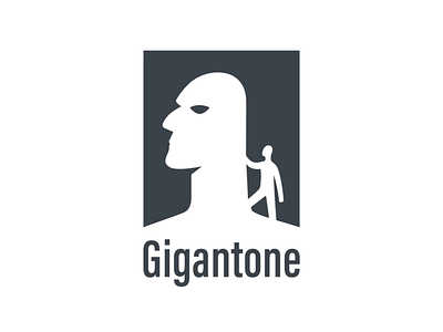 Gigantone giantlogo
