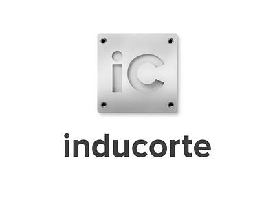 Inducorte industrybranding