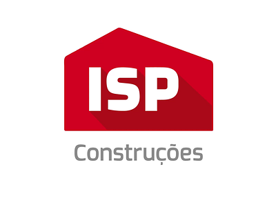 ISP remodelinglogo