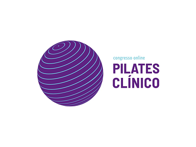 Pilates Clínico medicaldesign