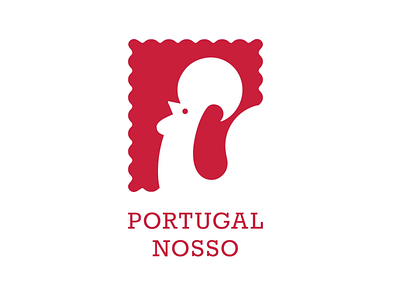 Portugal Nosso | Our Portugal portugaldesign